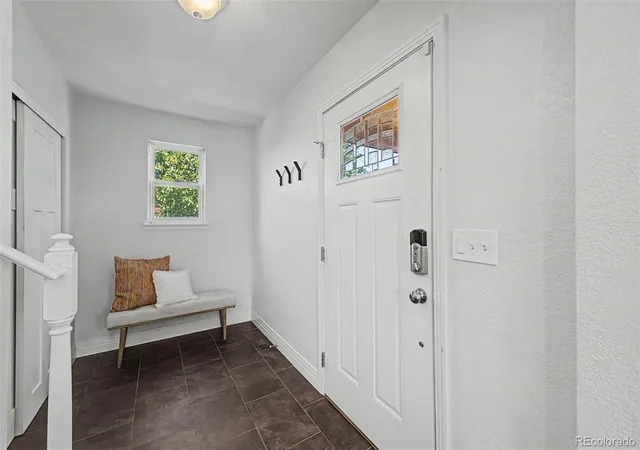 Photo 3 of Single family home for sale at 1805 Harlan St, Lakewood, CO 80214 | MLS# 2794697 | Listing updated on 2026-09-24