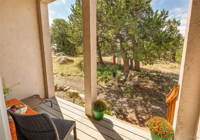 Homes for sale in Crestone, CO | 3510 Enchanted Wy, Crestone, CO 81131 | MLS# 7400505