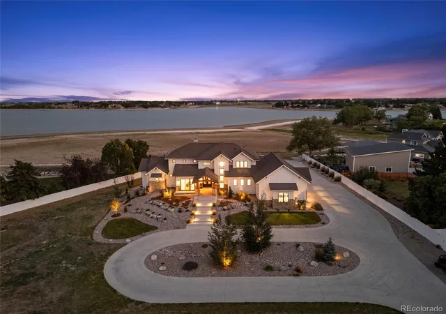 1st image of 1270 E 57th St, Loveland, CO 80538 | MLS# 6010716