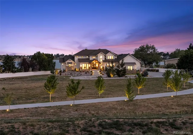 3rd image of 1270 E 57Th St, Loveland, CO 80538 | MLS# 6010716