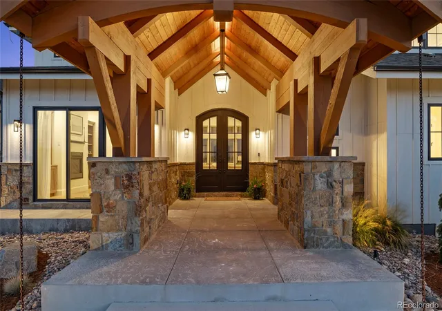 4th image of 1270 E 57Th St, Loveland, CO 80538 | MLS# 6010716
