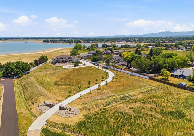 49th image of 1270 E 57th St, Loveland, CO 80538 | MLS# 6010716