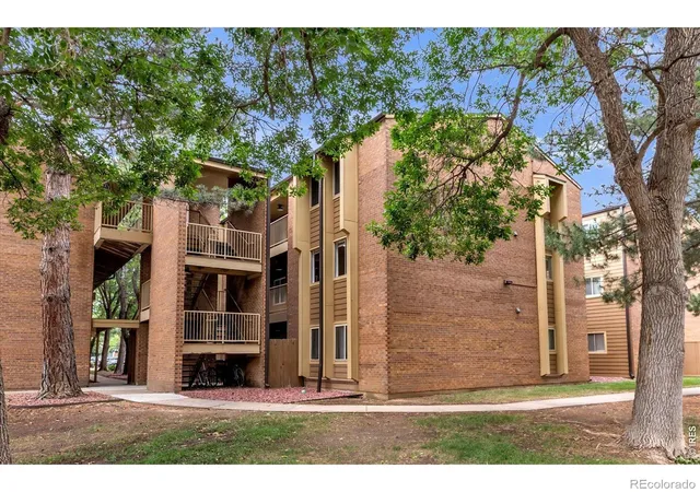 Homes for sale in Boulder, CO | 3393 Madison Ave #228, Boulder, CO 80303 | MLS# IR1063072