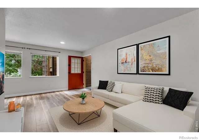 1st image of 3393 Madison Ave #228, Boulder, CO 80303 | MLS# IR1063072