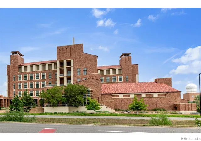 Homes for sale in Boulder, CO | 3393 Madison Ave, Boulder, CO 80303