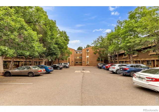 Homes for sale in Boulder, CO | 3393 Madison Avenue, Boulder, CO 80303 | Houzeo