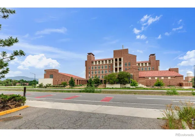 Homes for sale in Boulder, CO | 3393 Madison Ave #228, Boulder, CO 80303 | MLS# IR1063072