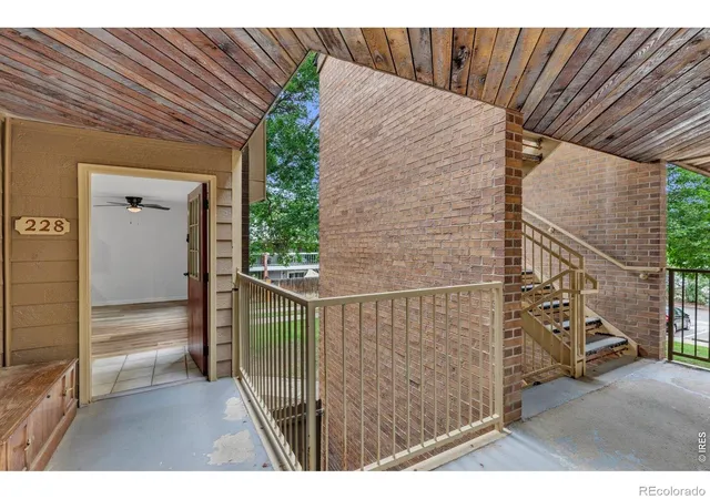 Homes for sale in Boulder, CO | 3393 Madison Ave, Boulder, CO 80303