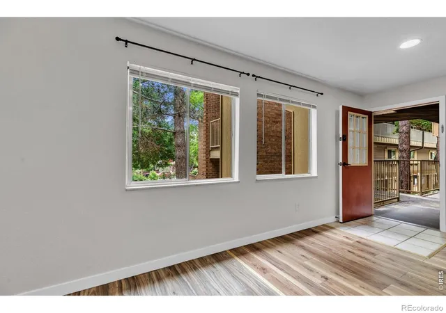 Homes for sale in Boulder, CO | 3393 Madison Ave, Boulder, CO 80303