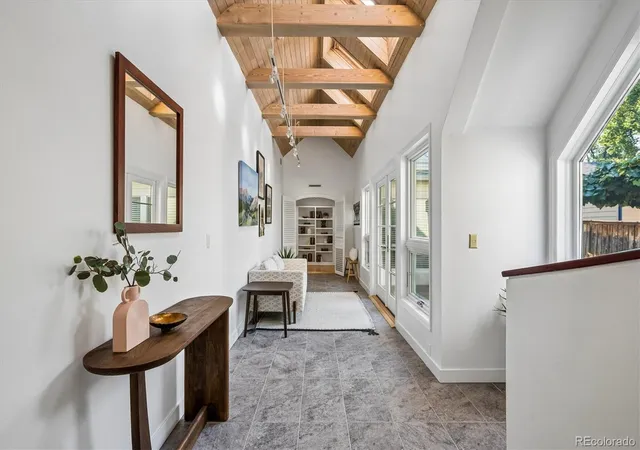 3rd image of 830 S Ogden St, Denver, CO 80209 | MLS# 1975202