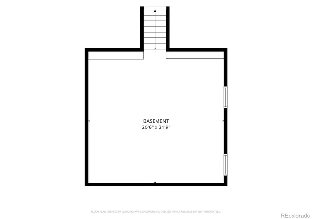 44th image of 45501 E 38th Ave, Bennett, CO 80102 | MLS# 5141388