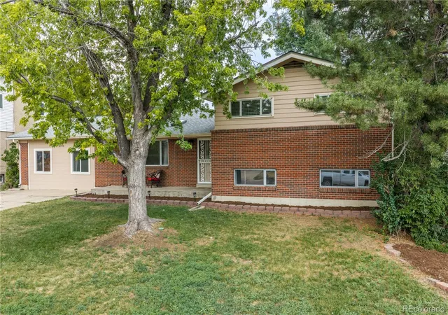 1st image of 10770 Claire Ln, Northglenn, CO 80234 | MLS# 6100798