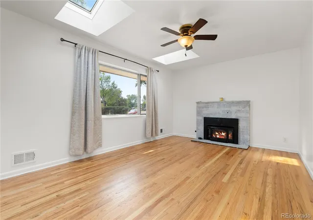 3rd image of 10770 Claire Ln, Northglenn, CO 80234 | MLS# 6100798