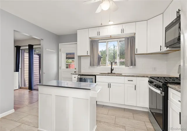 5th image of 10770 Claire Ln, Northglenn, CO 80234 | MLS# 6100798