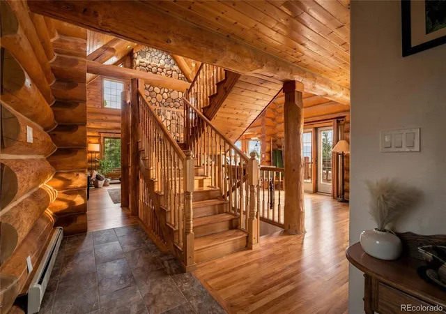 Homes for sale in Larkspur, CO | 13891 Quaking Aspen Ln, Larkspur, CO 80118 | MLS# 1586384