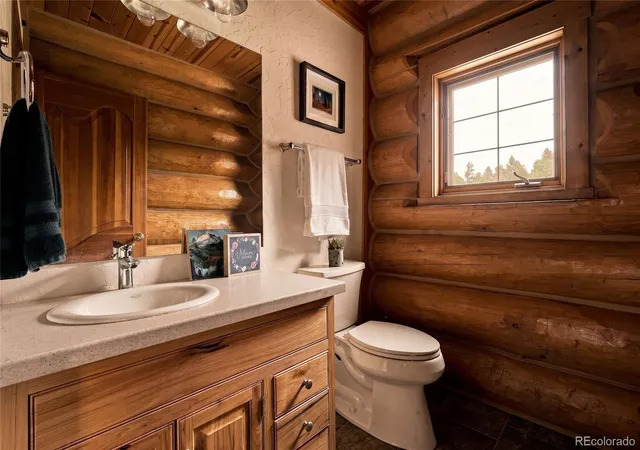 Homes for sale in Larkspur, CO | 13891 Quaking Aspen Ln, Larkspur, CO 80118 | MLS# 1586384