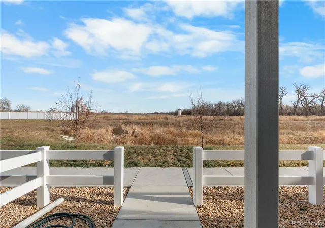 Homes for sale in Johnstown, CO | 461 Condor Wy, Johnstown, CO 80534 | MLS# 3747419