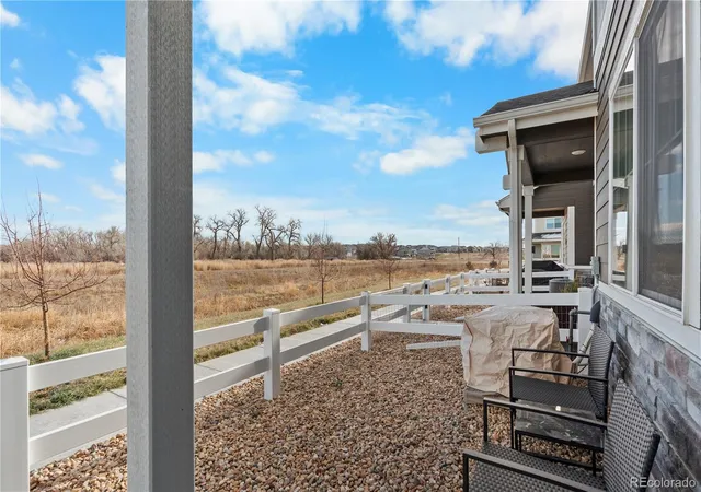 Homes for sale in Johnstown, CO | 461 Condor Wy, Johnstown, CO 80534 | MLS# 3747419