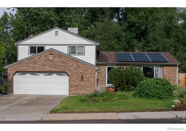 Homes for sale in Louisville, CO | 1459 N Franklin Ave, Louisville, CO 80027 | MLS# IR1063074