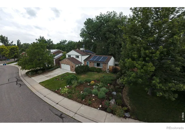 Homes for sale in Louisville, CO | 1459 N Franklin Ave, Louisville, CO 80027 | MLS# IR1063074