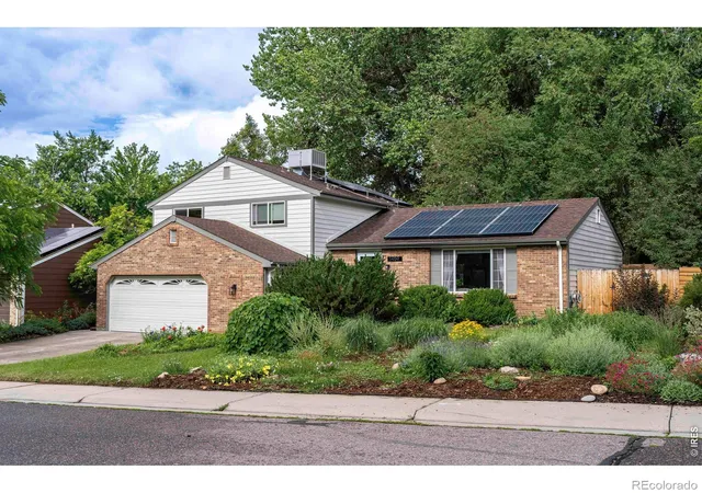 Homes for sale in Louisville, CO | 1459 N Franklin Ave, Louisville, CO 80027 | MLS# IR1063074