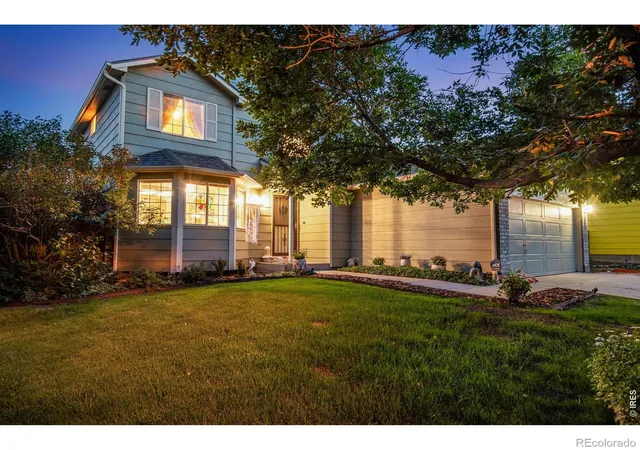 1st image of 2213 Santa Fe Dr, Longmont, CO 80504 | MLS# IR1063076