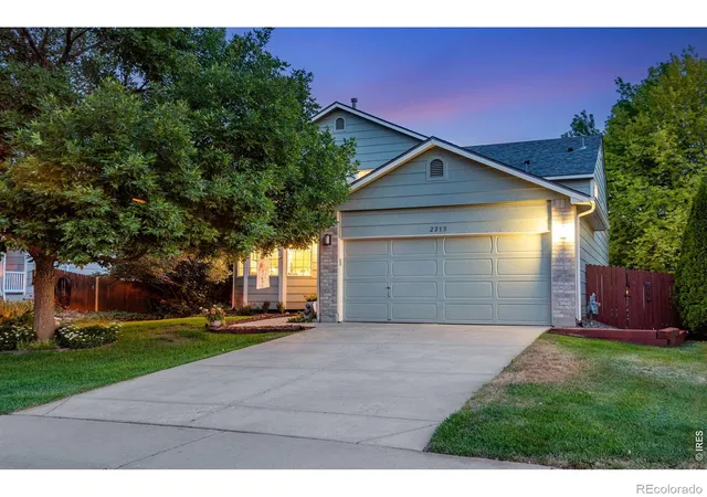 2nd image of 2213 Santa Fe Dr, Longmont, CO 80504 | MLS# IR1063076