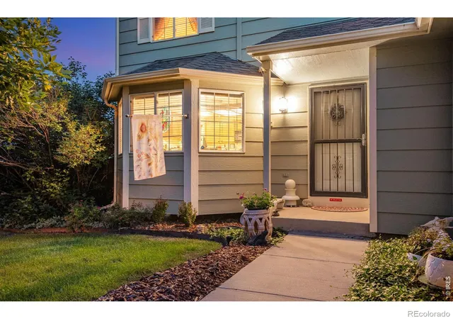 3rd image of 2213 Santa Fe Dr, Longmont, CO 80504 | MLS# IR1063076