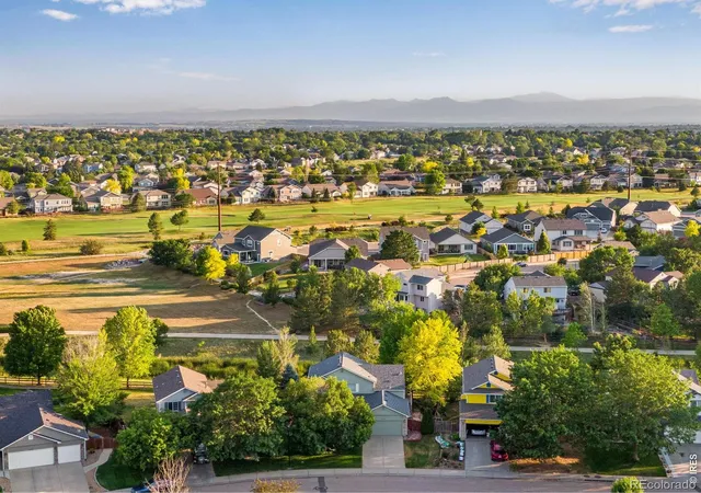 4th image of 2213 Santa Fe Dr, Longmont, CO 80504 | MLS# IR1063076
