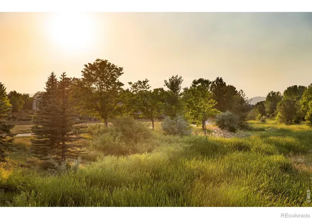 48th image of 2213 Santa Fe Dr, Longmont, CO 80504 | MLS# IR1063076