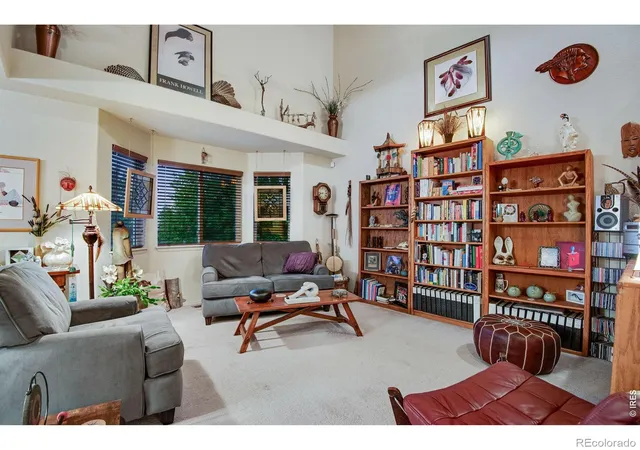 5th image of 2213 Santa Fe Dr, Longmont, CO 80504 | MLS# IR1063076