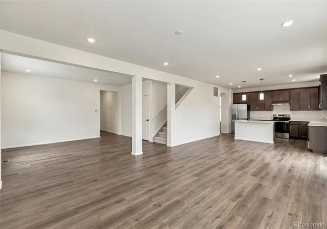 Photo 3 of Single family home for sale at 47348 Bluebell Ave, Bennett, CO 80102 | MLS# 8597725 | Listing updated on 2026-10-11