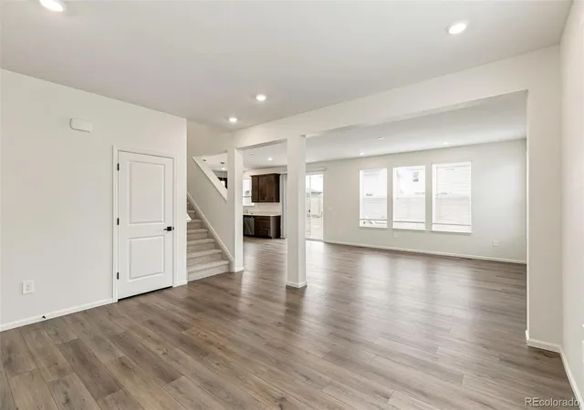 Photo 4 of Single family home for sale at 47348 Bluebell Ave, Bennett, CO 80102 | MLS# 8597725 | Listing updated on 2026-10-11