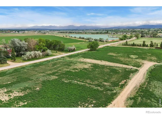 1st image of 1534 Hauck Meadows Dr, Frederick, CO 80504 | MLS# IR1063077