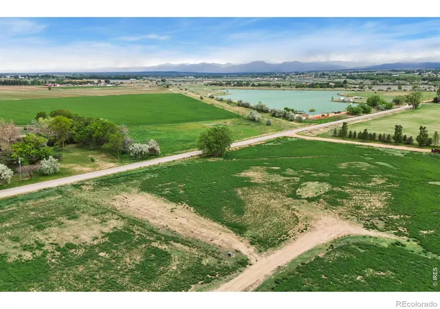 2nd image of 1534 Hauck Meadows Dr, Frederick, CO 80504 | MLS# IR1063077