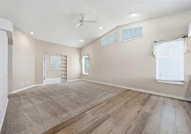 Homes for sale in Pueblo, CO | 40 Regency Blvd #G, Pueblo, CO 81005 | MLS# 6270889