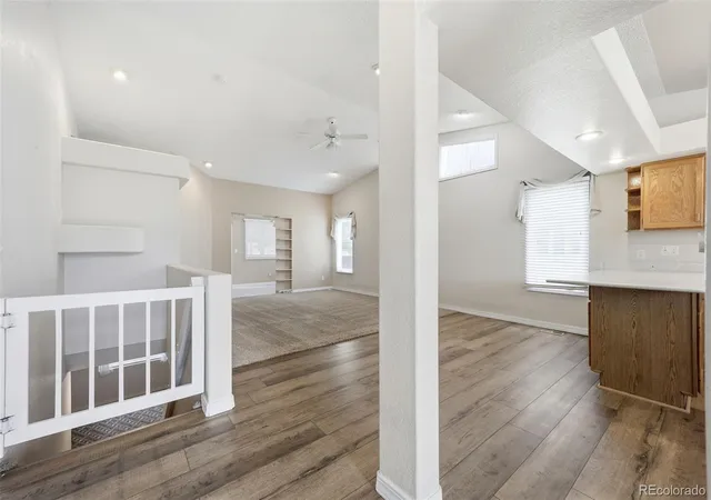 Homes for sale in Pueblo, CO | 40 Regency Blvd #G, Pueblo, CO 81005 | MLS# 6270889