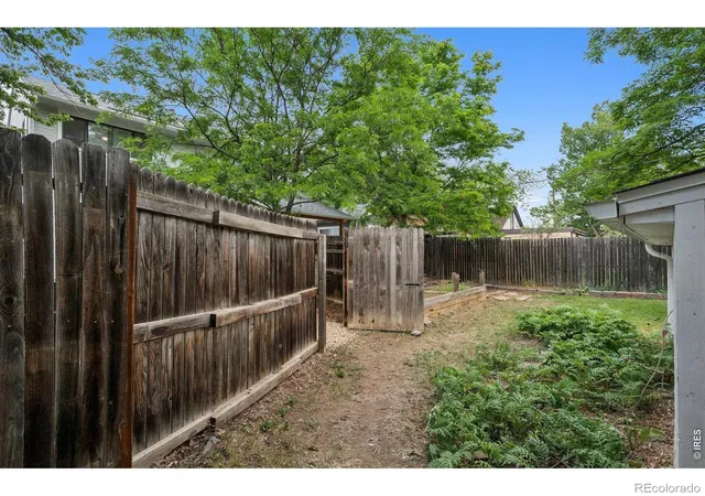 Homes for sale in Louisville, CO | 724 Mead St, Louisville, CO 80027 | MLS# IR1063078