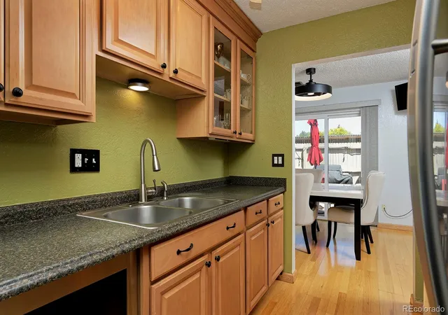 3rd image of 7875 W 87Th Dr, Arvada, CO 80005 | MLS# 9663946
