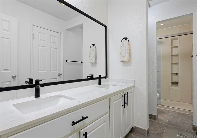 4th image of 7875 W 87Th Dr, Arvada, CO 80005 | MLS# 9663946