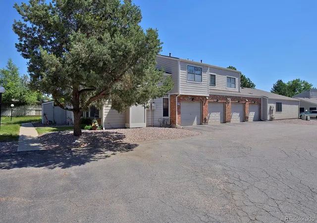 30th image of 7875 W 87th Dr, Arvada, CO 80005 | MLS# 9663946