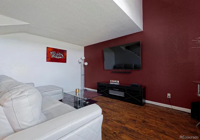 1st image of 7875 W 87th Dr, Arvada, CO 80005 | MLS# 9663946