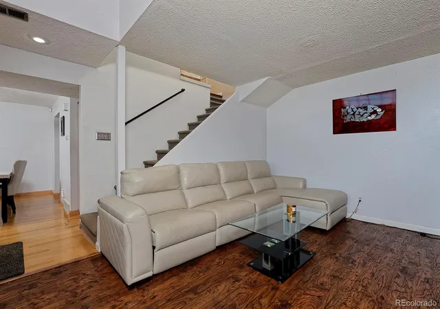 5th image of 7875 W 87Th Dr, Arvada, CO 80005 | MLS# 9663946