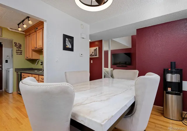 2nd image of 7875 W 87th Dr, Arvada, CO 80005 | MLS# 9663946