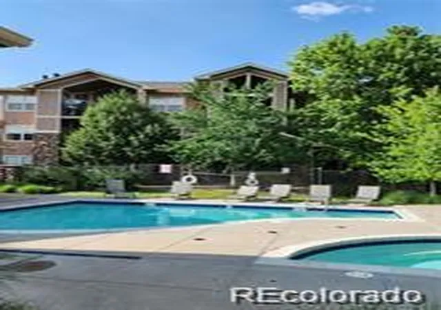 Homes for sale in Parker, CO | 10787 Twenty Mile Rd #305, Parker, CO 80134 | MLS# 5214920