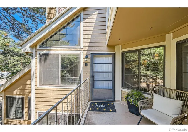 3rd image of 4771 White Rock Cir, Boulder, CO 80301