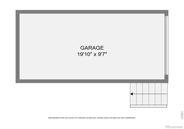2nd image of 4771 White Rock Cir, Boulder, CO 80301