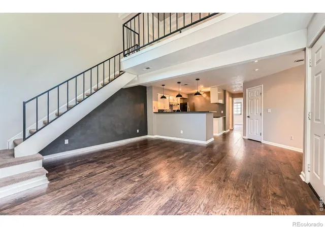 4th image of 4771 White Rock Cir, Boulder, CO 80301