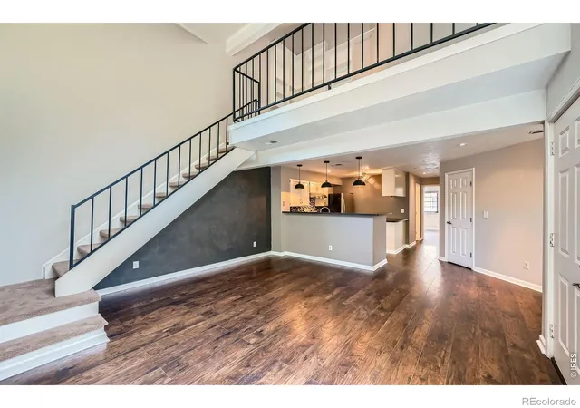 5th image of 4771 White Rock Cir, Boulder, CO 80301