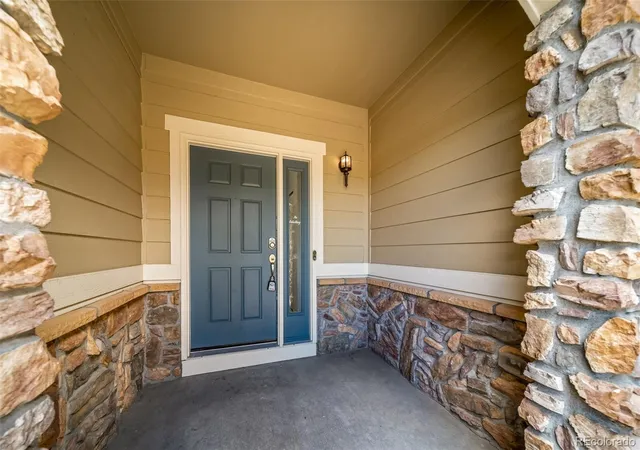 4th image of 5691 S Catawba Wy, Aurora, CO 80016 | MLS# 7460632